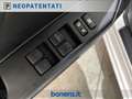 Lexus CT 200h Black Street cvt Ezüst - thumbnail 24