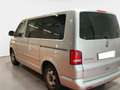 Volkswagen Multivan 2.0Bi-TDI Comfortline 180 Silber - thumbnail 5