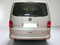 Volkswagen Multivan 2.0Bi-TDI Comfortline 180 Silber - thumbnail 10