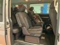 Volkswagen Multivan 2.0Bi-TDI Comfortline 180 Silber - thumbnail 8