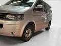 Volkswagen Multivan 2.0Bi-TDI Comfortline 180 Silber - thumbnail 16