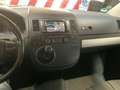 Volkswagen Multivan 2.0Bi-TDI Comfortline 180 Silber - thumbnail 7