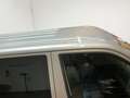 Volkswagen Multivan 2.0Bi-TDI Comfortline 180 Silber - thumbnail 17