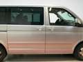 Volkswagen Multivan 2.0Bi-TDI Comfortline 180 Silber - thumbnail 18