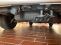 Volkswagen Multivan 2.0Bi-TDI Comfortline 180 Silber - thumbnail 12