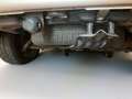 Volkswagen Multivan 2.0Bi-TDI Comfortline 180 Silber - thumbnail 11