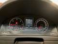 Volkswagen Multivan 2.0Bi-TDI Comfortline 180 Silber - thumbnail 6