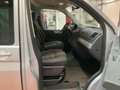 Volkswagen Multivan 2.0Bi-TDI Comfortline 180 Silber - thumbnail 9