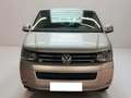 Volkswagen Multivan 2.0Bi-TDI Comfortline 180 Silber - thumbnail 3