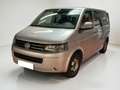 Volkswagen Multivan 2.0Bi-TDI Comfortline 180 Silber - thumbnail 19