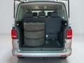 Volkswagen Multivan 2.0Bi-TDI Comfortline 180 Silber - thumbnail 14