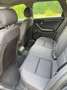 Audi A4 A4 Avant 1,9 TDI Grau - thumbnail 11