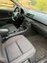 Audi A4 A4 Avant 1,9 TDI Grau - thumbnail 9