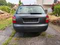 Audi A4 A4 Avant 1,9 TDI Grau - thumbnail 3