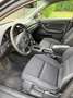 Audi A4 A4 Avant 1,9 TDI Grau - thumbnail 8
