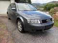 Audi A4 A4 Avant 1,9 TDI Grau - thumbnail 5