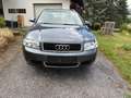Audi A4 A4 Avant 1,9 TDI Grau - thumbnail 6