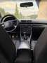 Audi A4 A4 Avant 1,9 TDI Grau - thumbnail 7
