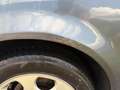 Audi A4 A4 Avant 1,9 TDI Grau - thumbnail 17