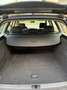 Audi A4 A4 Avant 1,9 TDI Grau - thumbnail 14