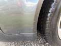 Audi A4 A4 Avant 1,9 TDI Grau - thumbnail 16