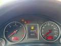 Audi A4 A4 Avant 1,9 TDI Grau - thumbnail 12