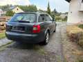 Audi A4 A4 Avant 1,9 TDI Grau - thumbnail 4