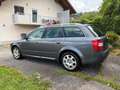 Audi A4 A4 Avant 1,9 TDI Grau - thumbnail 2