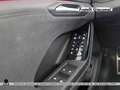 Audi Q6 e-tron business quattro 387cv Zwart - thumbnail 22