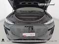 Audi Q6 e-tron business quattro 387cv Zwart - thumbnail 11
