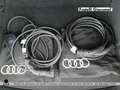 Audi Q6 e-tron business quattro 387cv Zwart - thumbnail 26