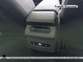 Audi Q6 e-tron business quattro 387cv Zwart - thumbnail 24