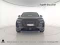 Audi Q6 e-tron business quattro 387cv Zwart - thumbnail 2
