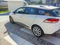 Renault Clio Clio Sportour 1.5 dci Luxe 105cv fap Bianco - thumbnail 2