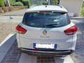 Renault Clio Clio Sportour 1.5 dci Luxe 105cv fap Bianco - thumbnail 3