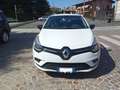 Renault Clio Clio Sportour 1.5 dci Luxe 105cv fap Bianco - thumbnail 4