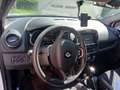 Renault Clio Clio Sportour 1.5 dci Luxe 105cv fap Bianco - thumbnail 5