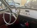 Fiat 500 110F Wit - thumbnail 5