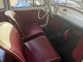 Fiat 500 110F Wit - thumbnail 4