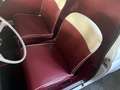 Fiat 500 110F Wit - thumbnail 3