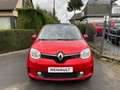 Renault Twingo 1.0i Edition One Cabrio *30 000 km* AIRCO-CRUISE Rouge - thumbnail 2
