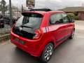 Renault Twingo 1.0i Edition One Cabrio *30 000 km* AIRCO-CRUISE Rouge - thumbnail 5