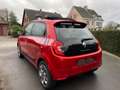 Renault Twingo 1.0i Edition One Cabrio *30 000 km* AIRCO-CRUISE Rouge - thumbnail 7