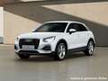 Audi Q2 35 TFSI advanced S tronic Weiß - thumbnail 2