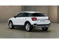 Audi Q2 35 TFSI advanced S tronic Weiß - thumbnail 3