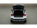 Audi Q2 35 TFSI advanced S tronic Weiß - thumbnail 7