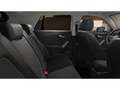 Audi Q2 35 TFSI advanced S tronic Weiß - thumbnail 12
