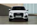 Audi Q2 35 TFSI advanced S tronic Weiß - thumbnail 5