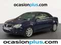 Volkswagen Eos 2.0 FSI Excellence Azul - thumbnail 2