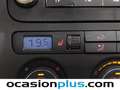 Volkswagen Eos 2.0 FSI Excellence Azul - thumbnail 9